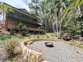 Koala Kubby 147 Granite Street, Port Macquarie